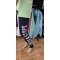 Legginsy